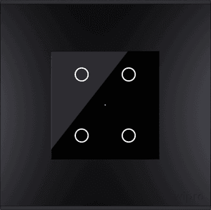 Artisa Neo Smart