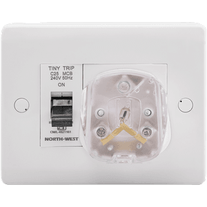 AC Power Units