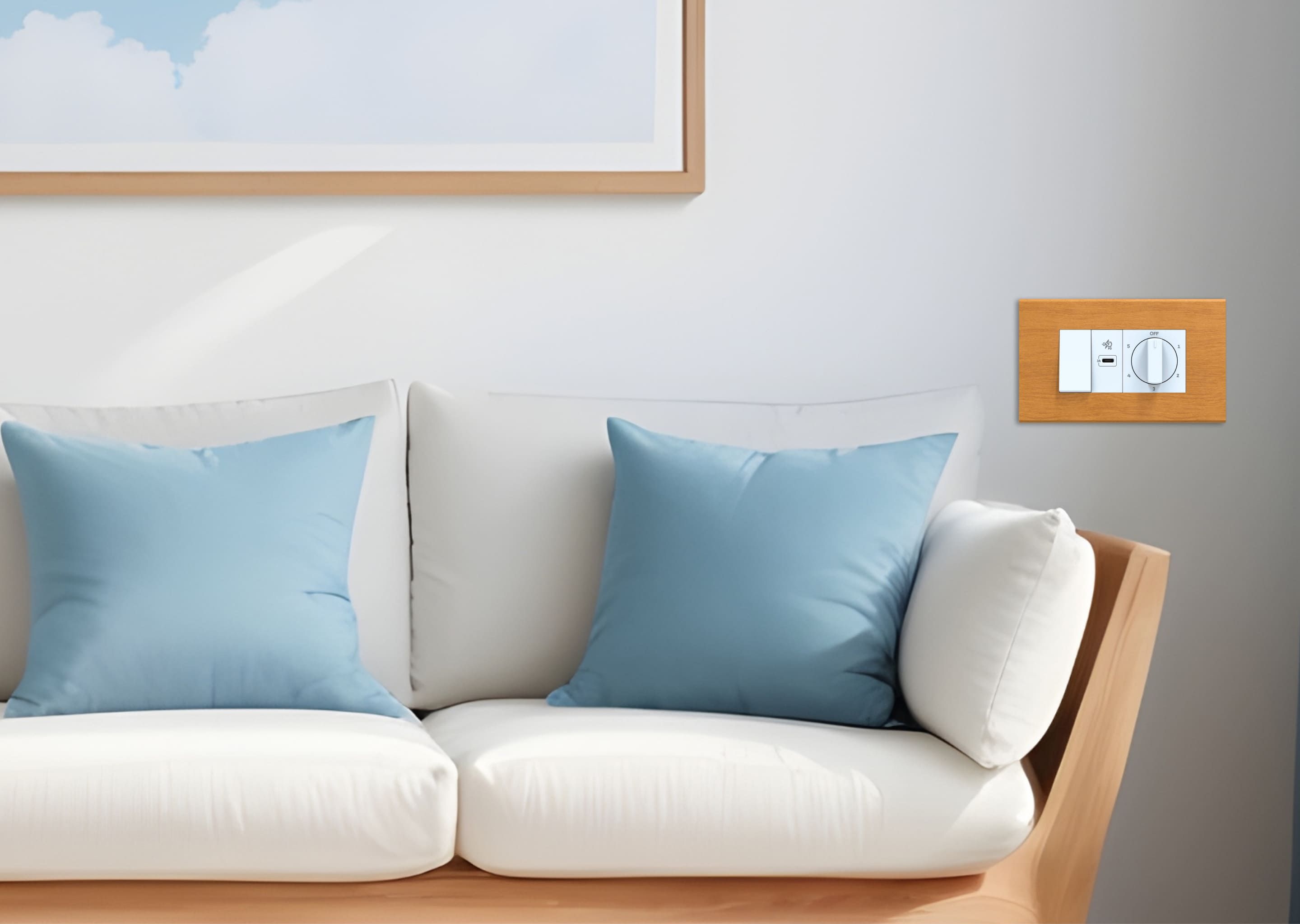Check out the Fabulous Range of Artisa room setting