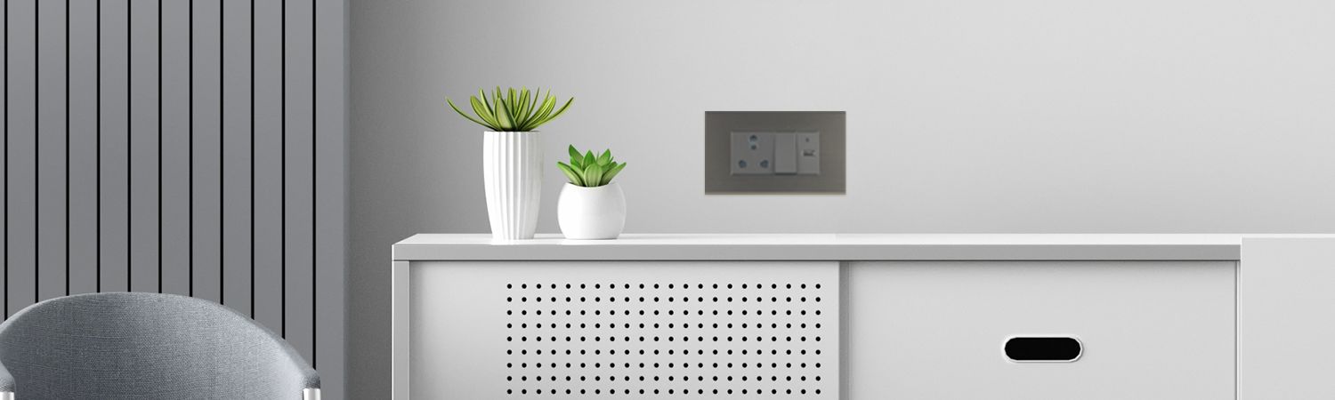 Benefits of Power Switches from Wipro North-West You Can't Overlook