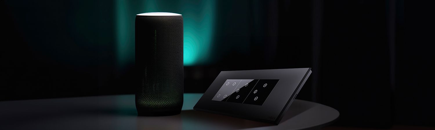 Transforming Your Home with Smart Switchboards