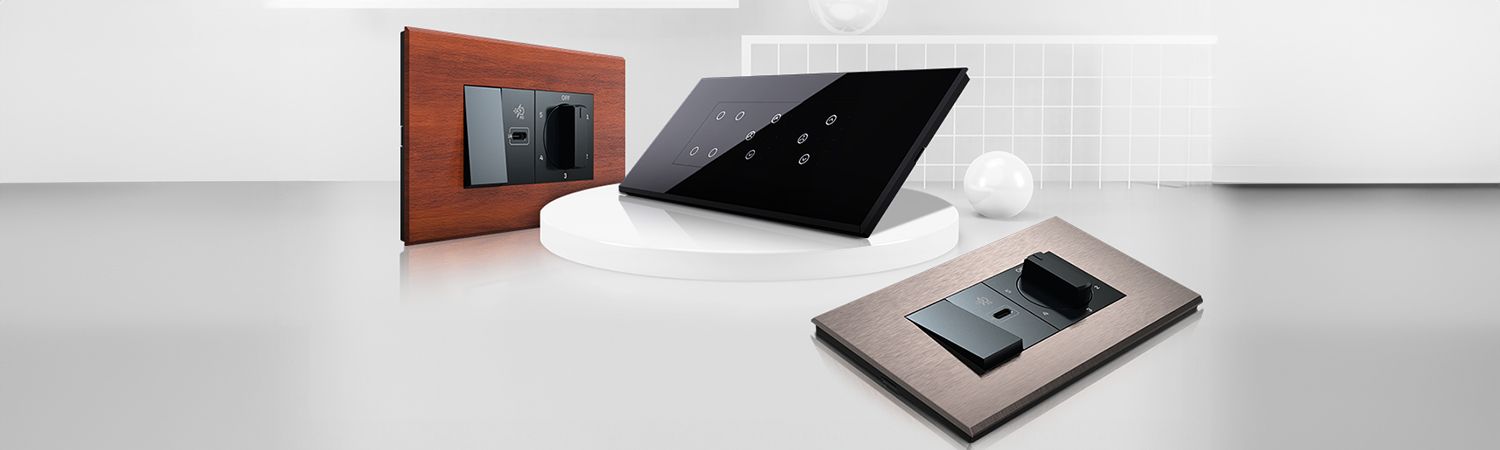 Must-Have Electric Accessories for Every Household