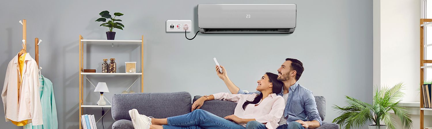 Enhance the Performance of Your Air Conditioning