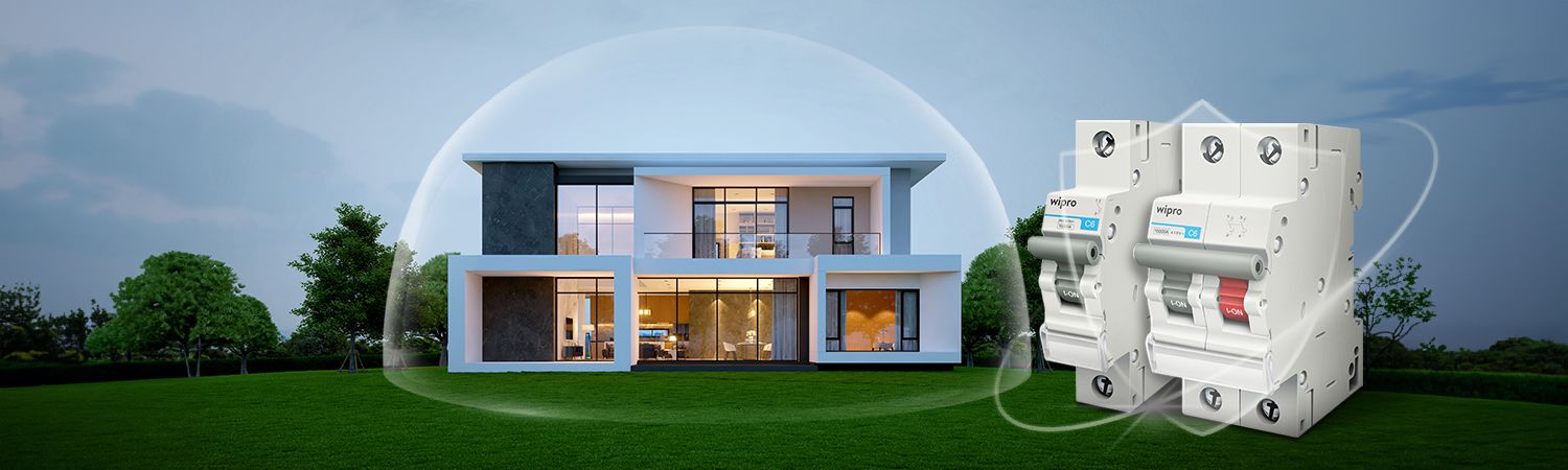 How Power Switches are Enhancing Efficiency and Safety