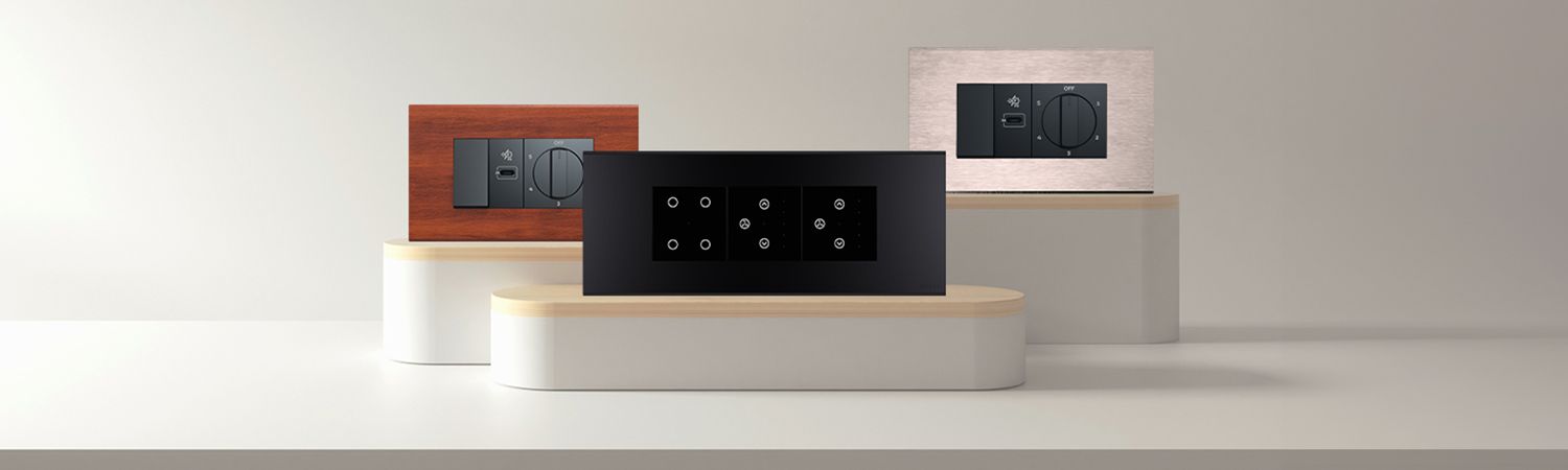 Understanding Modular Switches: A Comprehensive Guide