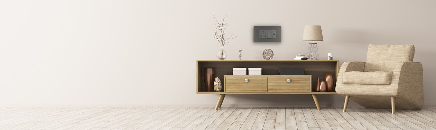 5 Inexpensive makeovers for your home