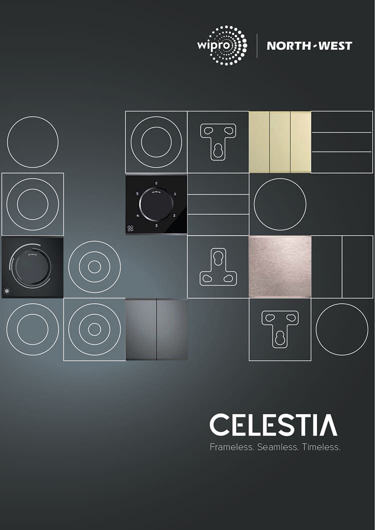Download Brochure