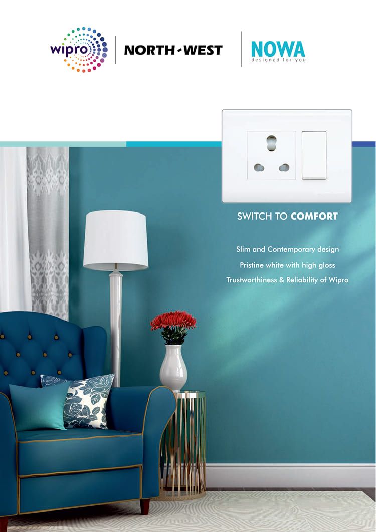 Download Brochure