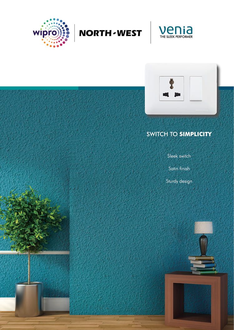 Download Brochure